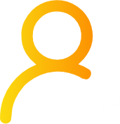 Daftar minyak morris